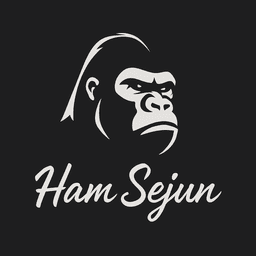 연구하는 HAM 쌤 프로필